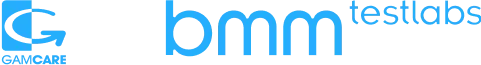 Icon chứng nhận 8day
