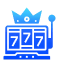 Icon nổ hũ 8day